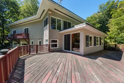 26 Wilridge Road, Ridgefield, CT 06877 - Photo 1