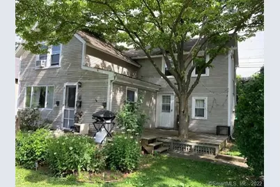 5 Belmont Place, Norwalk, CT 06853 - Photo 1