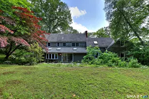 22 E Woods Rd, Roxbury, CT 06783 - Photo 1