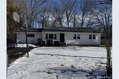 4 Lorraine Terrace, Middlefield, CT 06481 - Photo 1