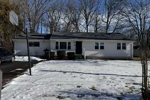 4 Lorraine Terrace, Middlefield, CT 06481 - Photo 1