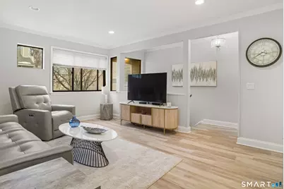 178 Sunrise Hill Road #178, Norwalk, CT 06851 - Photo 1