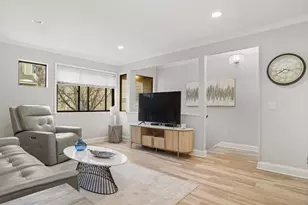 178 Sunrise Hill Rd, Norwalk, CT 06851 - Photo 1