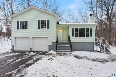 26 Edgewood Road, Oxford, CT 06478 - Photo 1