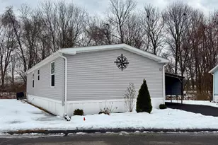 40 Matthews St, Bristol, CT 06010 - Photo 1