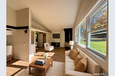 39 Waterbury Road #B1, Prospect, CT 06712 - Photo 1