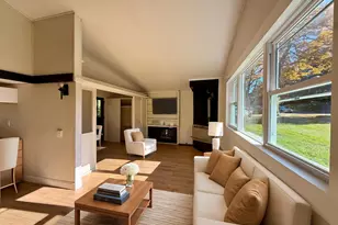 39 Waterbury Rd, Prospect, CT 06712 - Photo 1