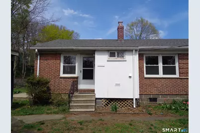 1175 Success Avenue, Stratford, CT 06614 - Photo 1