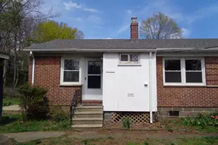 1175 Success Ave, Stratford, CT 06614 - Photo 1