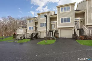 12 Blvd Dr, Danbury, CT 06810 - Photo 1