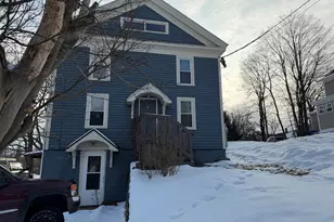 144 Wetmore Ave, Winchester, CT 06098 - Photo 1