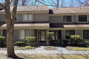 35 Riveredge Dr, Winchester, CT 06098 - Photo 1