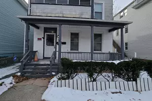 80 Dickerman St, New Haven, CT 06511 - Photo 1