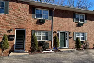 21 River Pl, Stamford, CT 06907 - Photo 1