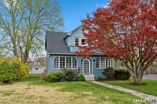 20 Cortland St, West Hartford, CT 06110 - Photo 1