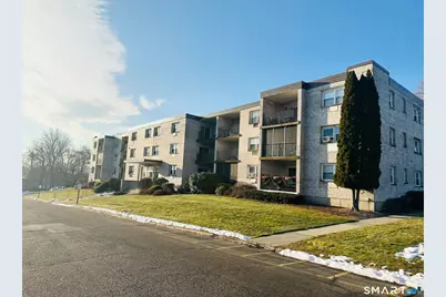 308 Meadowside Road #APT 311, Milford, CT 06460 - Photo 1