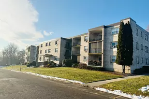 308 Meadowside Rd, Milford, CT 06460 - Photo 1