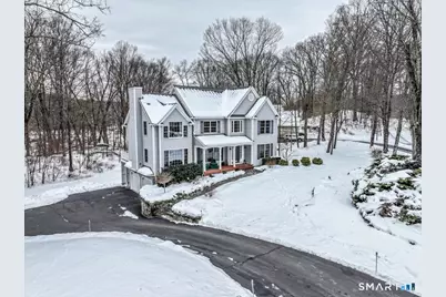 11 Two Rivers Lane, New Milford, CT 06776 - Photo 1