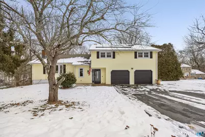 1 Grandview Court, Norwich, CT 06360 - Photo 1
