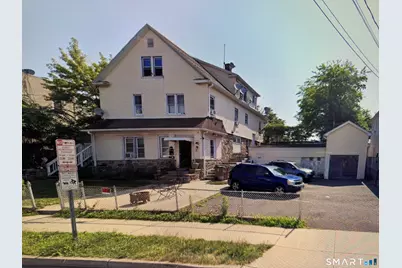 20 Wardwell Street, Stamford, CT 06902 - Photo 1