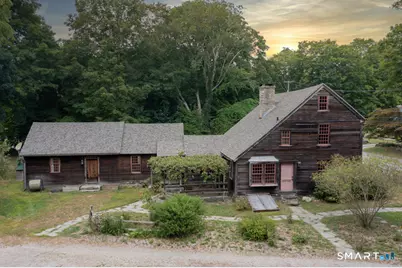 131 Cow Hill Road, Clinton, CT 06413 - Photo 1