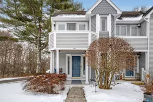 59 Old Post Rd, Clinton, CT 06413 - Photo 1