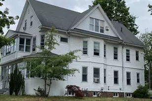 1126 Boulevard, West Hartford, CT 06119 - Photo 1