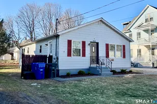 364 Park Ave, Torrington, CT 06790 - Photo 1