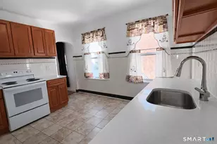 805 Capitol Ave, Bridgeport, CT 06606 - Photo 1
