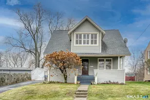 125 Newfield Ave, Hartford, CT 06106 - Photo 1