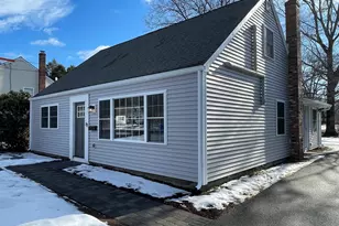 88 Douglas Rd, Glastonbury, CT 06033 - Photo 1