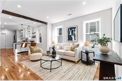 54 Plaza Avenue, Waterbury, CT 06710 - Photo 1