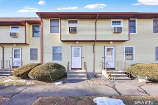 268 Hartford Turnpike, Tolland, CT 06084 - Photo 1