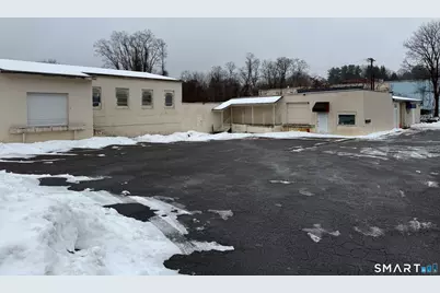 331 Park Street, Bristol, CT 06010 - Photo 1