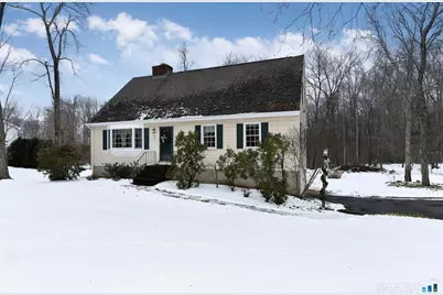 68 Colchester Avenue, East Hampton, CT 06424 - Photo 1