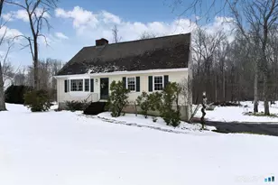 68 Colchester Ave, East Hampton, CT 06424 - Photo 1