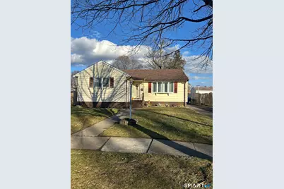 670 Henry Avenue Ext, Stratford, CT 06614 - Photo 1