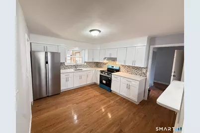 524 Garfield Avenue #2, Bridgeport, CT 06606 - Photo 1