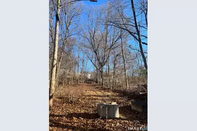 Foote Street, Waterbury, CT 06701 - Photo 1