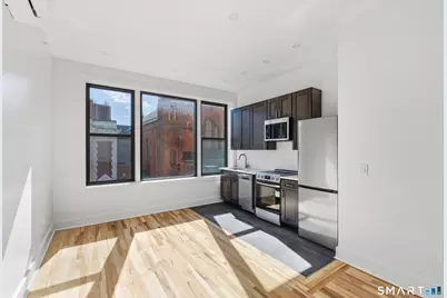 253 State Street, New London, CT 06320 - Photo 1