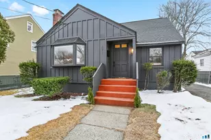 671 Fairview Ave, Bridgeport, CT 06606 - Photo 1