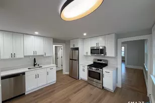 72 6th St, New Haven, CT 06519 - Photo 1