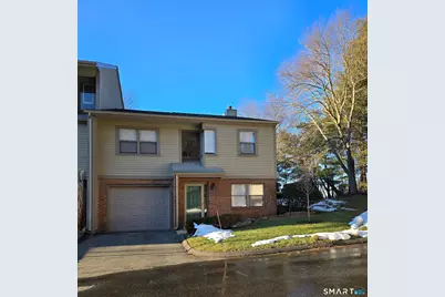 108 Metacomet Drive #108, Meriden, CT 06450 - Photo 1