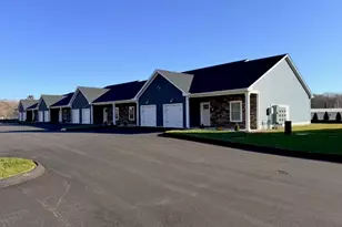 210 Munson Rd, Wolcott, CT 06716 - Photo 1