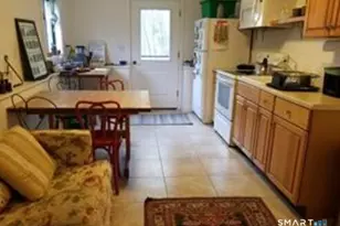 26 Old Bethel Rd, Newtown, CT 06470 - Photo 1