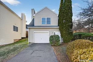 2390 State St, Hamden, CT 06517 - Photo 1