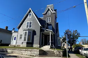 26 Prospect St, New London, CT 06320 - Photo 1