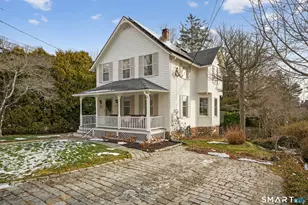 232 Noank Rd, Groton, CT 06355 - Photo 1