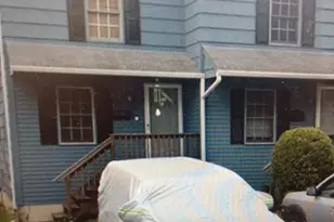 183 Nordstrand Ave, Fairfield, CT 06825 - Photo 1