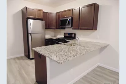 2838 Fairfield Avenue #103, Bridgeport, CT 06605 - Photo 1